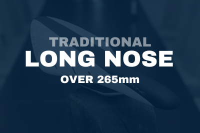 Long Nose
