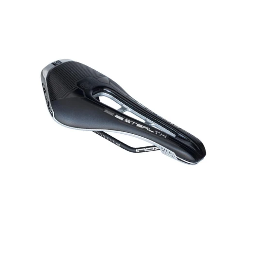 PRO STEALTH LTD SADDLE - 142mm