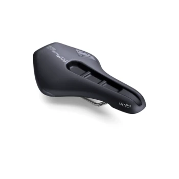 PRO STEALTH OFFROAD SADDLE – 142mm