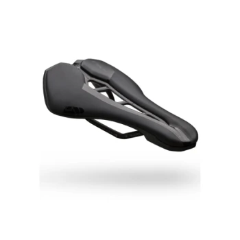 PRO STEALTH PERFORMANCE SADDLE – 142mm
