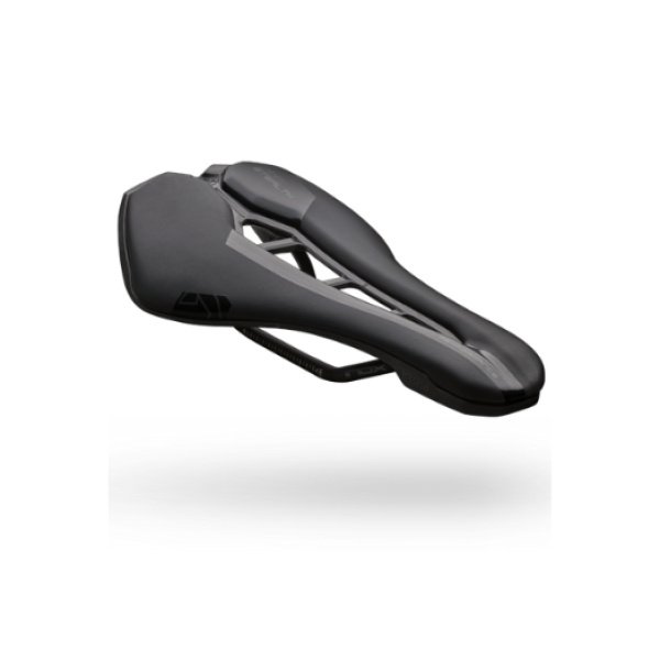 PRO STEALTH PERFORMANCE SADDLE - 152mm