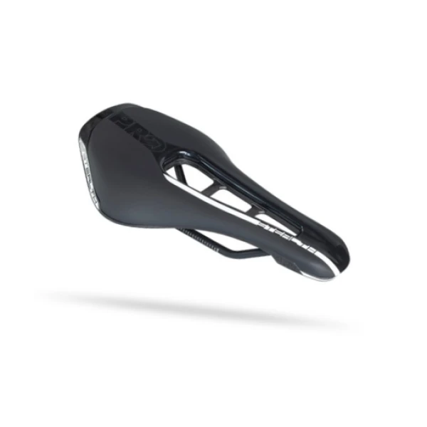 PRO STEALTH SADDLE - 142mm