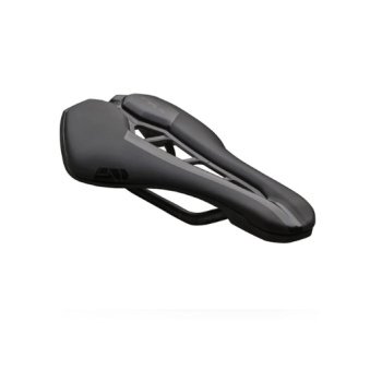 PRO STEALTH TEAM SADDLE – 142mm