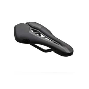 PRO STEALTH TEAM SADDLE – 142mm