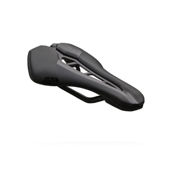PRO STEALTH TEAM SADDLE - 142mm