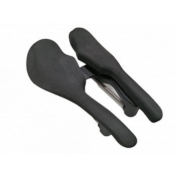 Ramus 115 Tri Saddle – 121mm