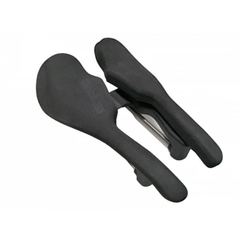Ramus 115 Tri Saddle – 121mm