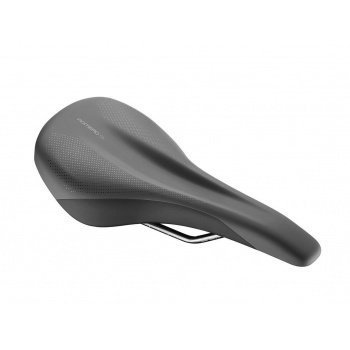Giant Romero SL – 138mm