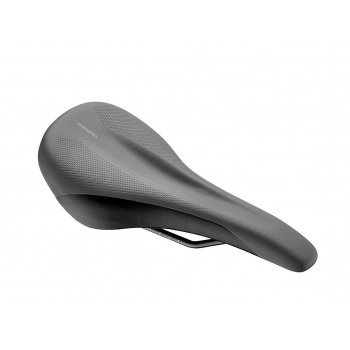 Giant Romero  – 138mm