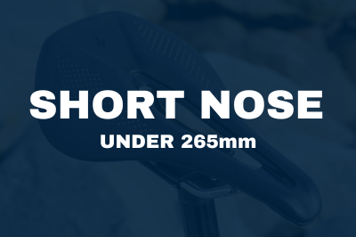 Short Nose