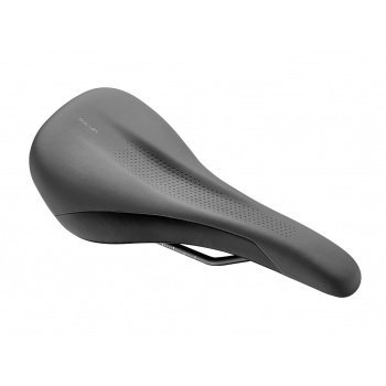 Liv Sylvia – 150mm
