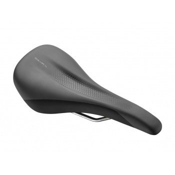 Liv Sylvia SL – 150mm