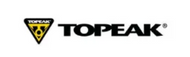 Topeak Saddles