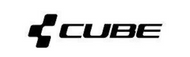 Cube Saddles