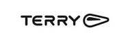 terry