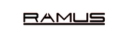 Ramus