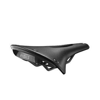 Brooks Cambium C17 Carved – 164mm