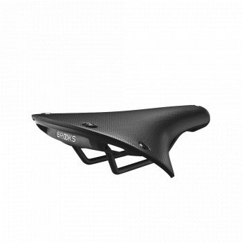 Brooks Cambium C19 – 184mm