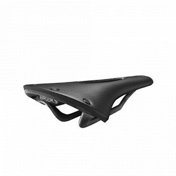 Brooks Cambium C13 Carved – 145mm