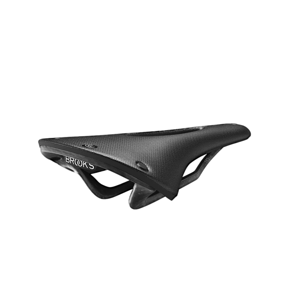 Brooks Cambium C13 Carved - 145mm