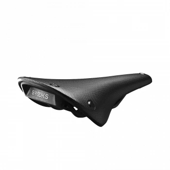 Brooks Cambium C15 – 140mm