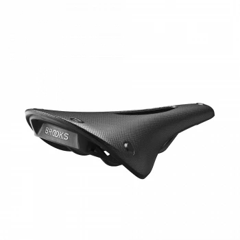 Brooks Cambium C15 Carved – 140mm