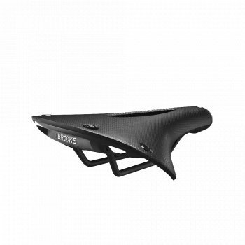 Brooks Cambium C19 Carved – 184mm