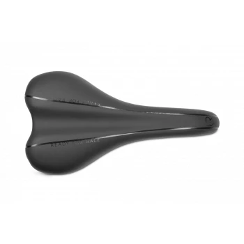 Cube Rfr Saddle Mtb Sport D2 – 144 mm