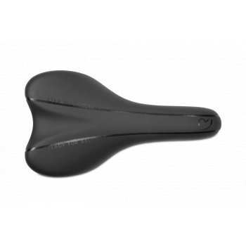 Cube Rfr Saddle Mtb Comfort D2 – 168 mm