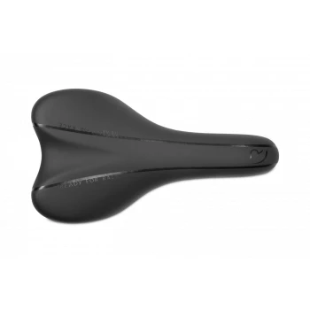 Cube Rfr Saddle Mtb Comfort D2 – 168 mm