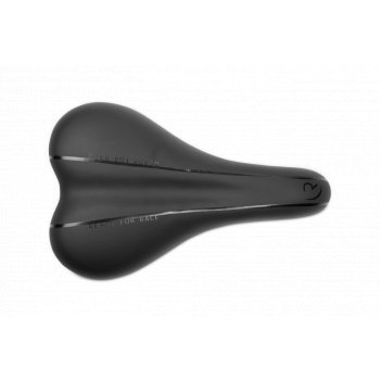 Cube Rfr Saddle Trekking Standard D2 With Gel – 168 mm