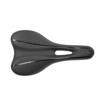 Cube Rfr Saddle Mtb Comfort D2 With Cutout – 150 mm