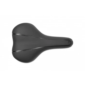 Cube Rfr Saddle Trekking Standard D2 – 180 mm