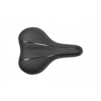 Cube Rfr Saddle City Standard D2 – 190 mm