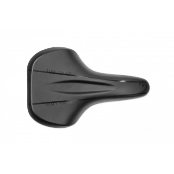 Cube Rfr Saddle Trekking Tour – 174 mm
