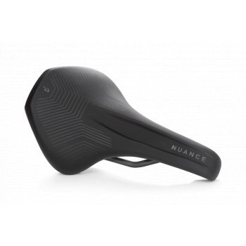 Cube Natural Fit Saddle Nuance – 138 mm