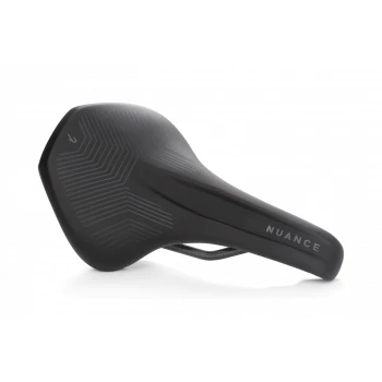 Cube Natural Fit Saddle Nuance – 138 mm