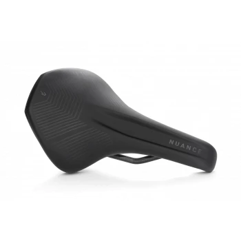 Cube Natural Fit Saddle Nuance Road – 138 mm