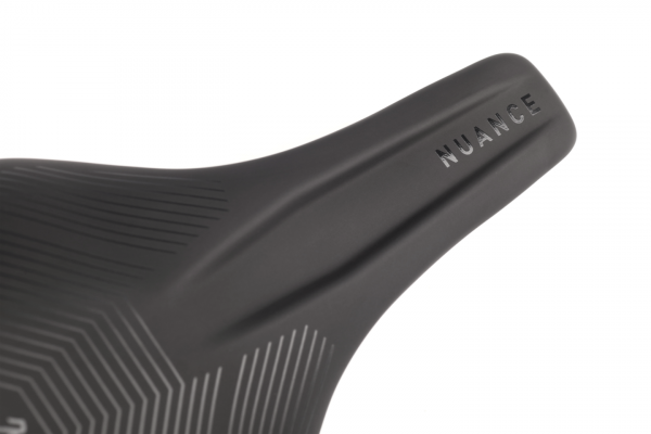 Cube Natural Fit Saddle Nuance Road - 138 mm - Image 2
