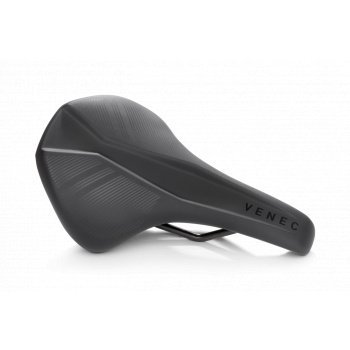 Cube Natural Fit Saddle Venec – 143 mm