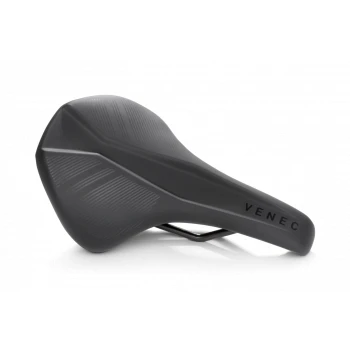Cube Natural Fit Saddle Venec – 143 mm