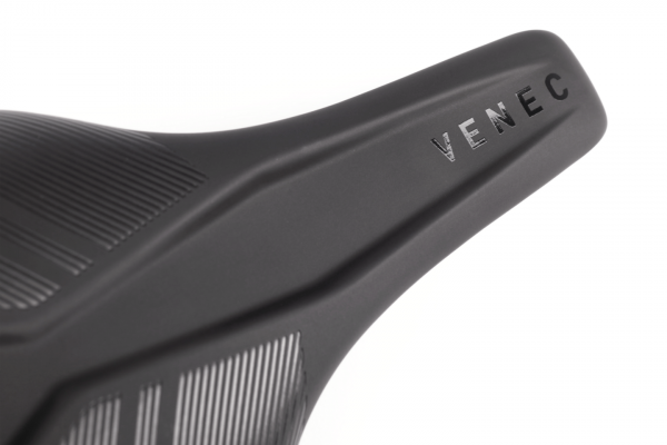Cube Natural Fit Saddle Venec - 143 mm - Image 3