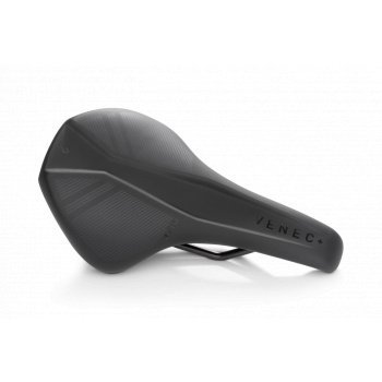 Cube Natural Fit Saddle Venec+ 143 mm
