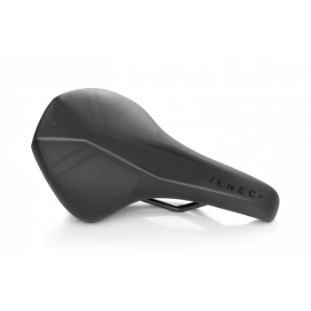 Cube Natural Fit Saddle Venec+ 143 mm