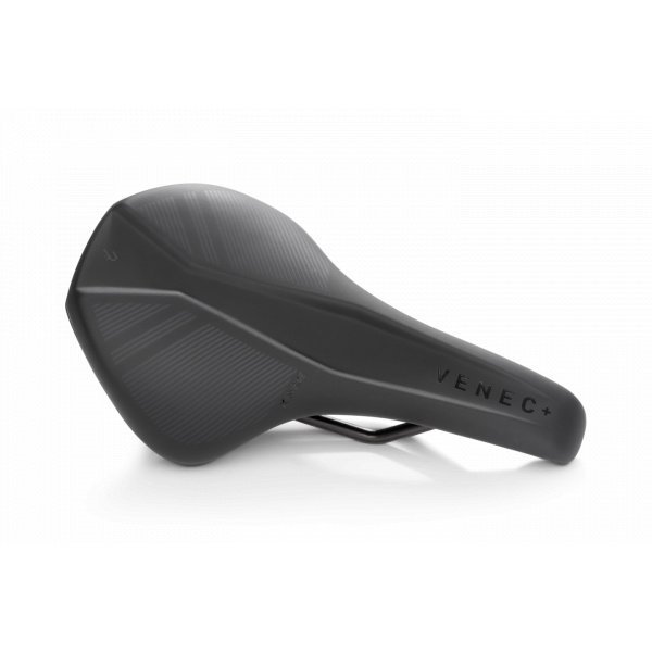 Cube Natural Fit Saddle Venec+ 152mm