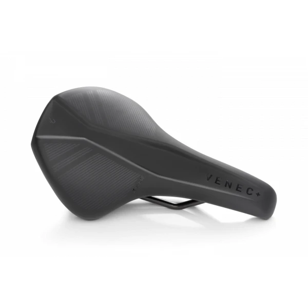 Cube Natural Fit Saddle Venec+ 143 mm