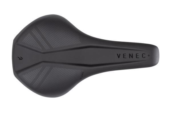 Cube Natural Fit Saddle Venec+ 152mm - Image 2