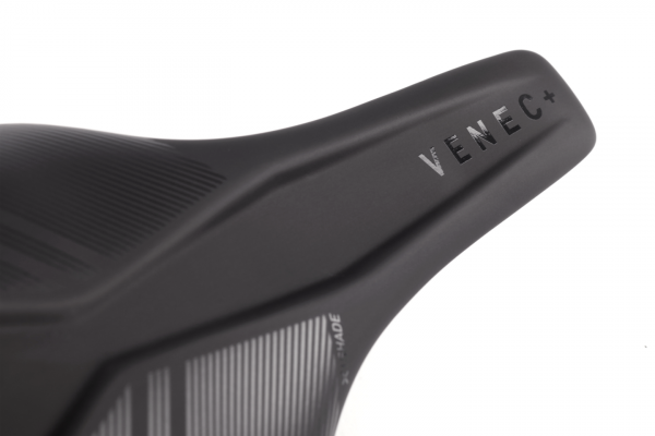 Cube Natural Fit Saddle Venec+ 152mm - Image 3