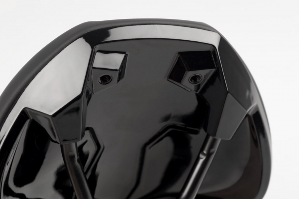Cube Natural Fit Saddle Venec+ 152mm - Image 5