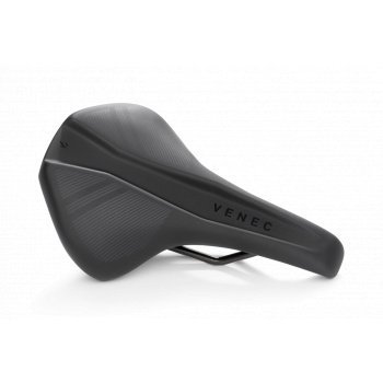 Cube Natural Fit Saddle Venec Ws – 148 mm